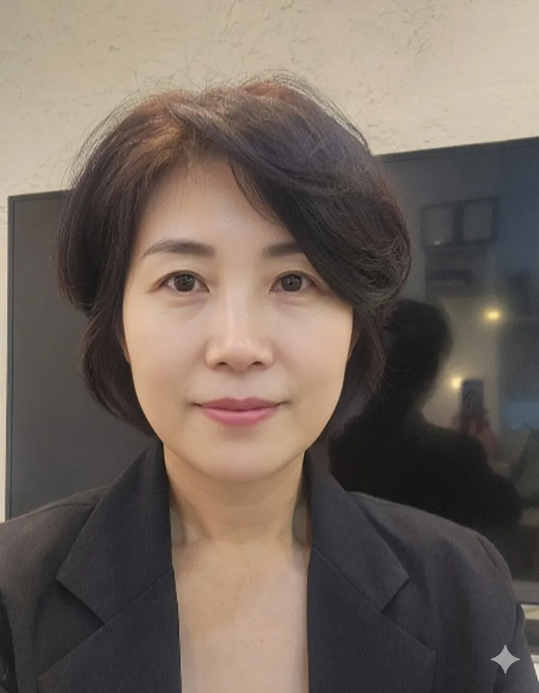 헤어또또 대표 이미지
