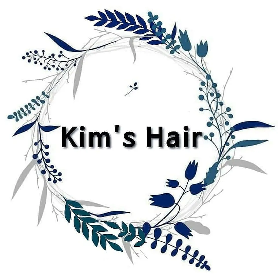 킴스헤어 대표 이미지