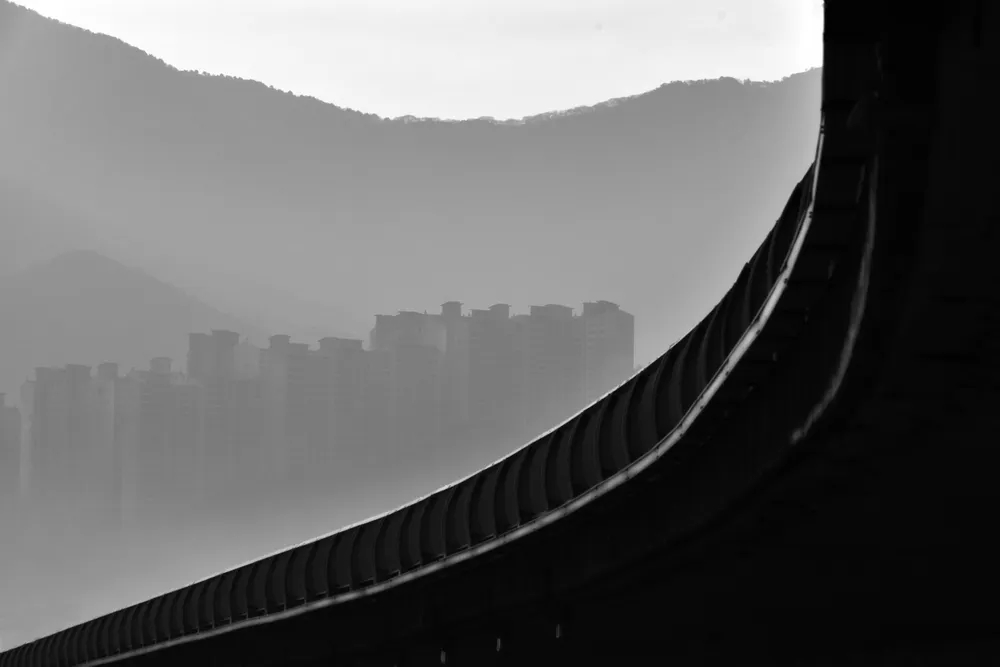 부산사진교실 대표 이미지