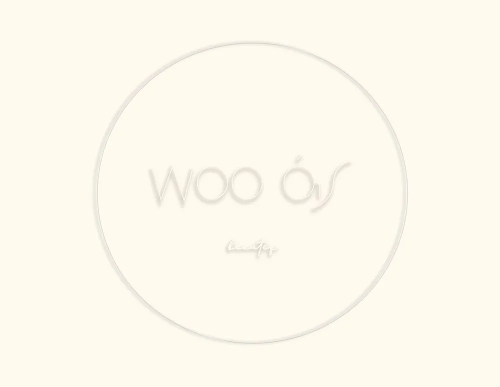 우아즈 대표 이미지