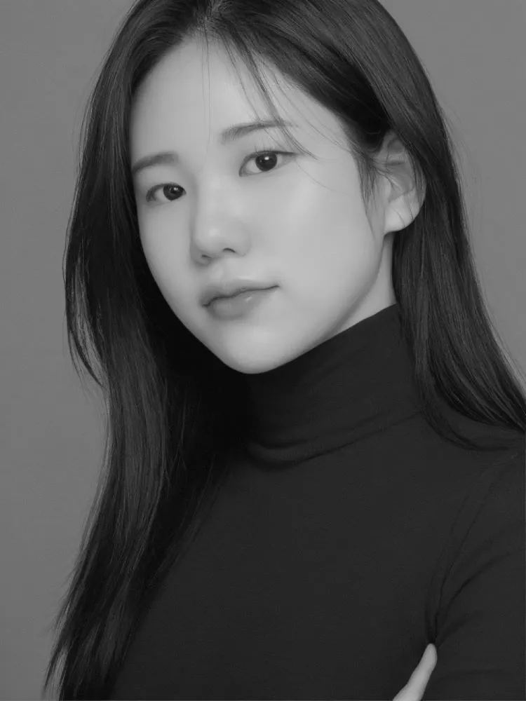 글리네일&속눈썹 대표 이미지