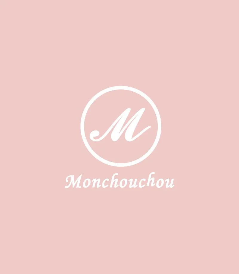 몽슈슈네일 대표 이미지