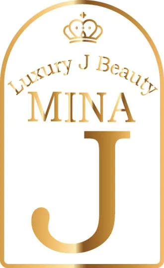 미나제이 이천점 대표 이미지