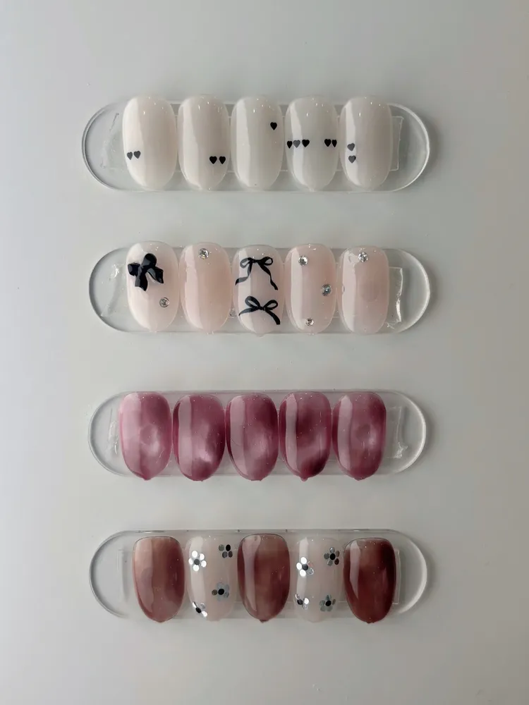 하치네일 대표 이미지