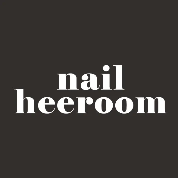 네일희룸 대표 이미지