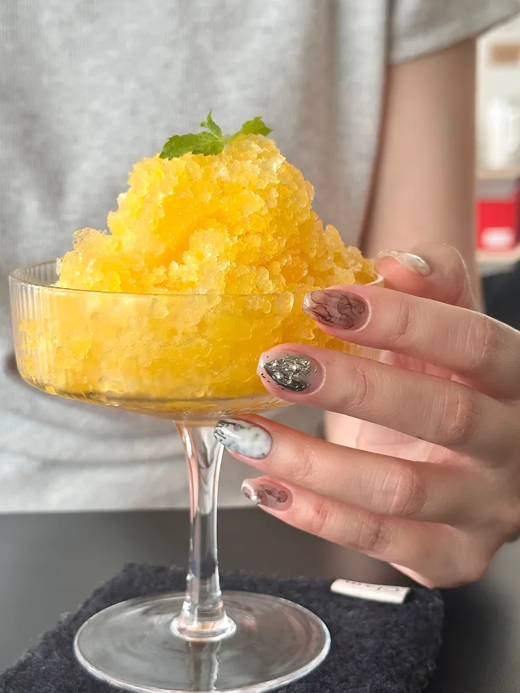 치즈네일 스튜디오 대표 이미지