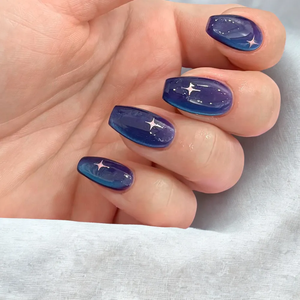 데일리네일 이천점 대표 이미지