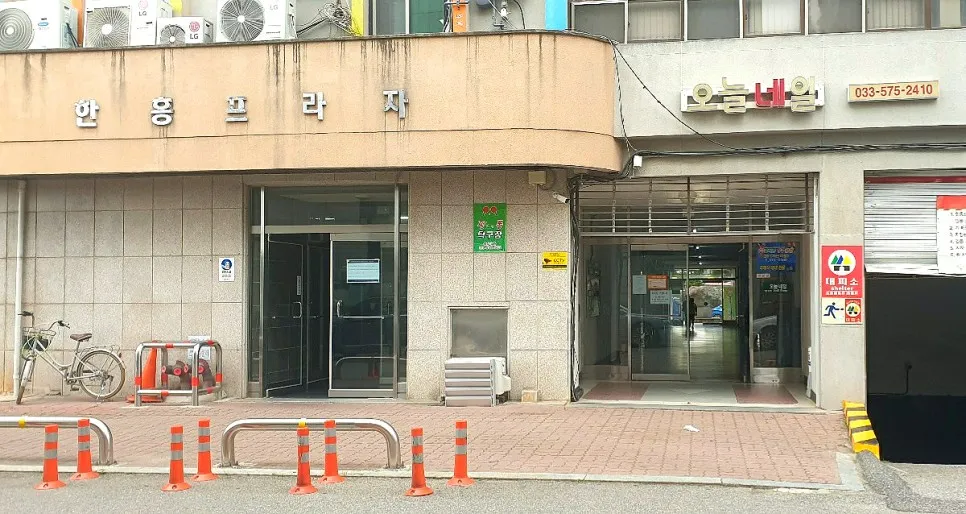 오늘네일 대표 이미지