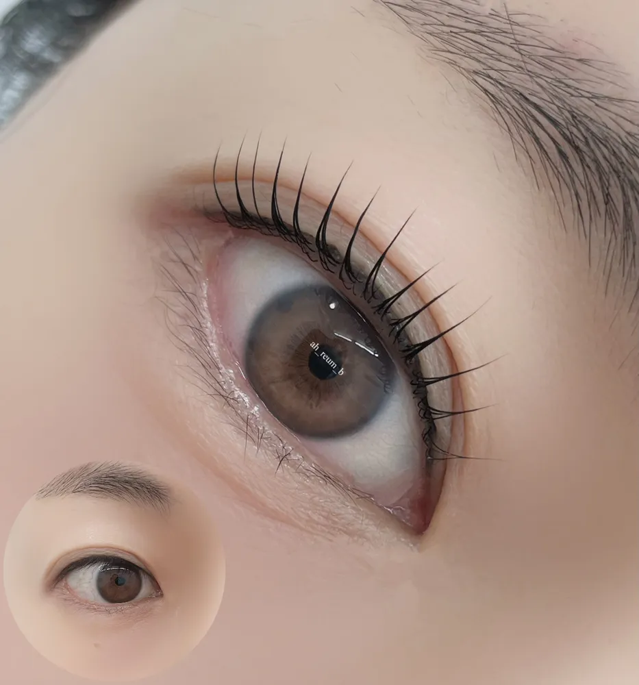 아름:뷰티끄 대표 이미지