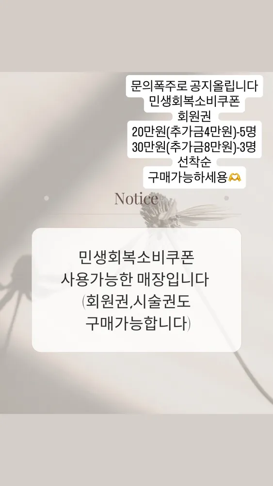 감자네일 대표 이미지