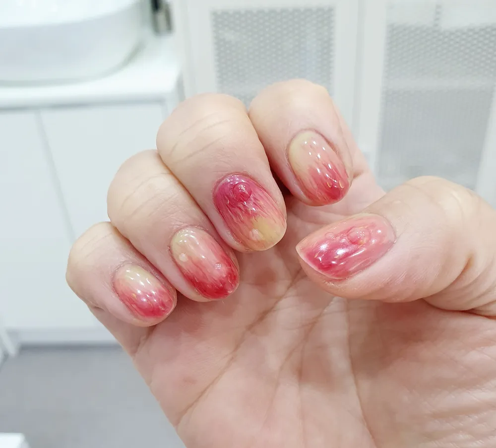 네일그리다&뷰티아카데미 대표 이미지