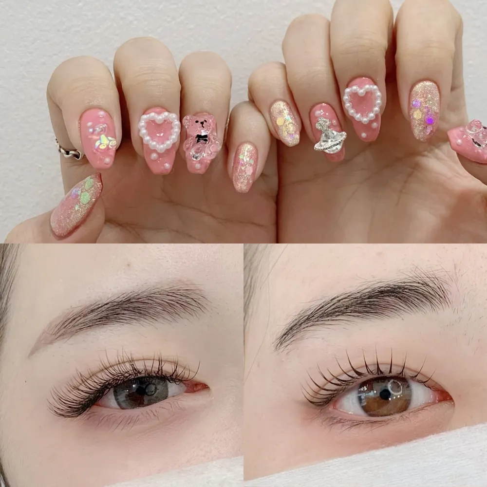 다온뷰티샵 대표 이미지