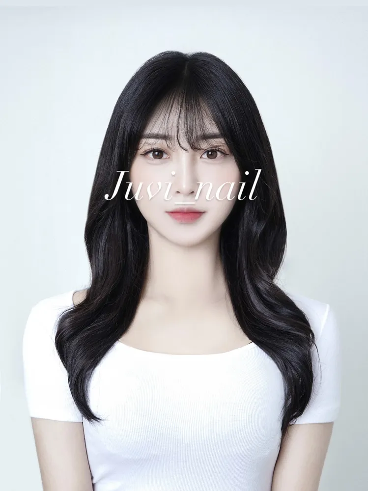쥬비네일 대표 이미지