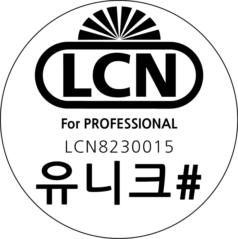 유니크샵 대표 이미지