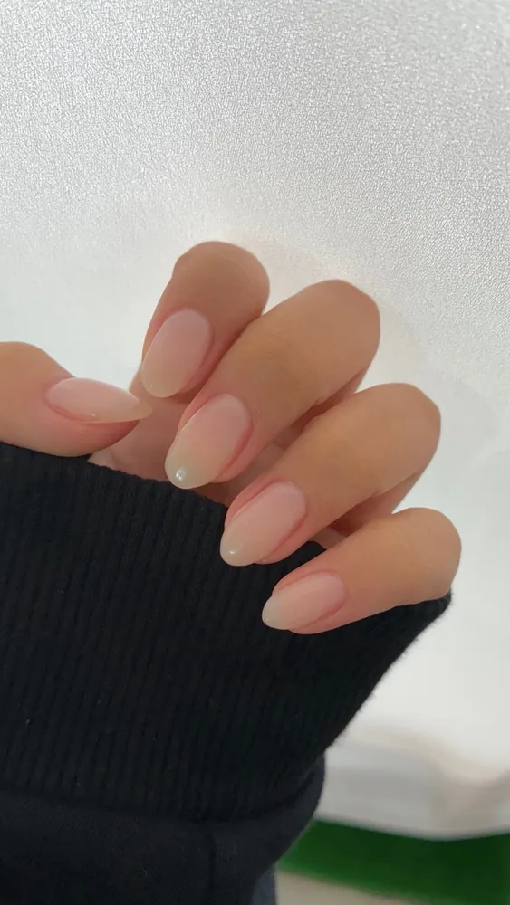 언니의작업실 예산 대표 이미지