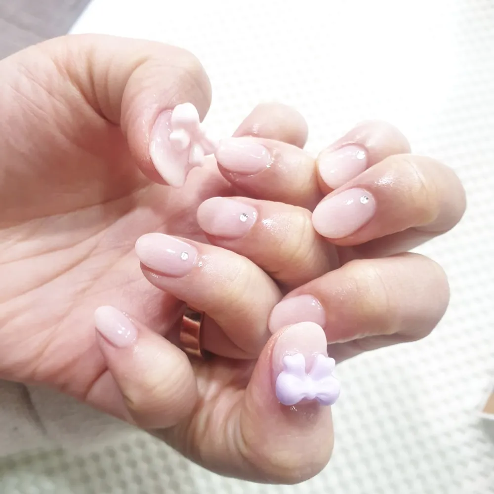 네일탐나 대표 이미지