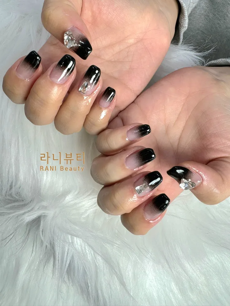라니뷰티 대표 이미지