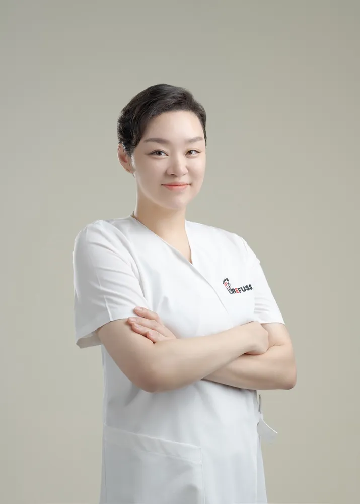 레푸스 목포남악점 대표 이미지