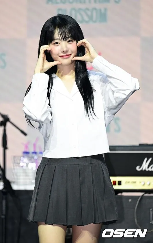 PNS테스트_10(뷰티) 대표 이미지
