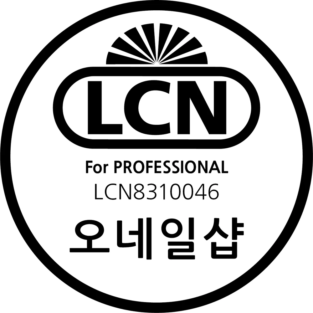 오 네일 대표 이미지