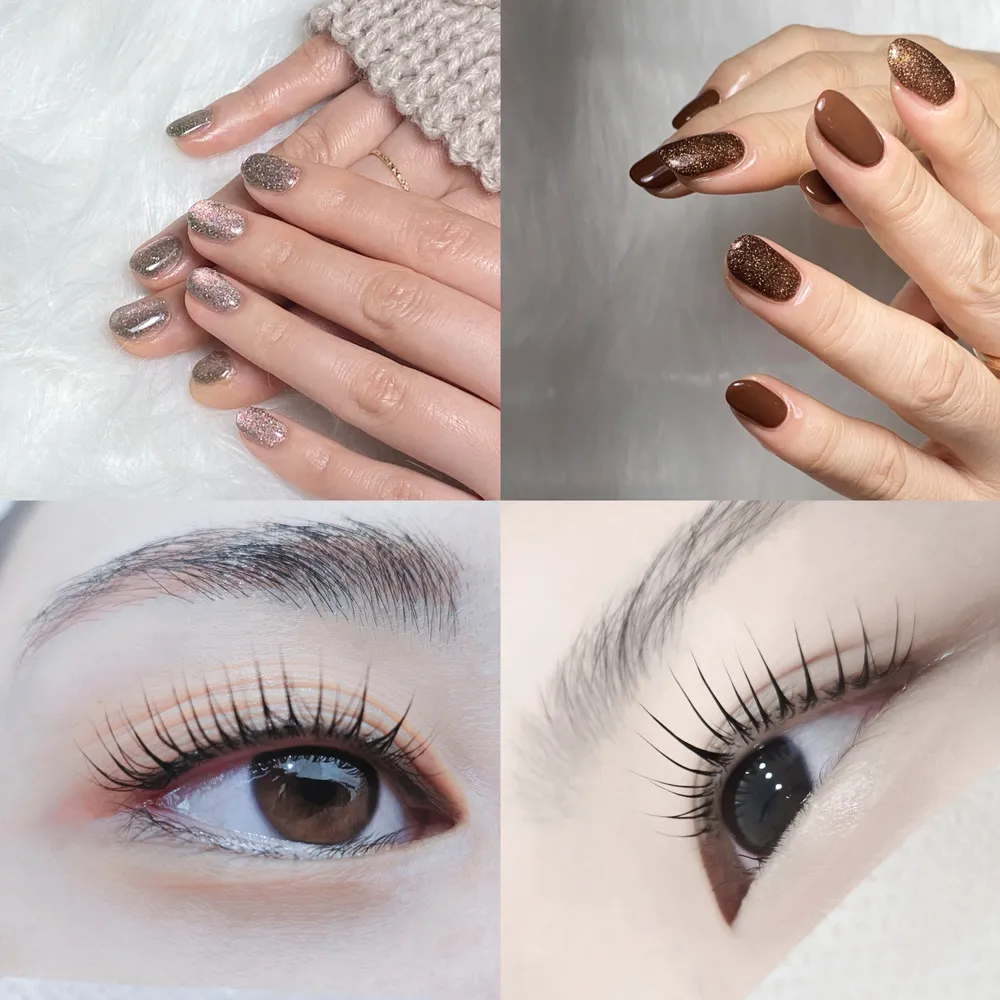 은자살롱 대표 이미지