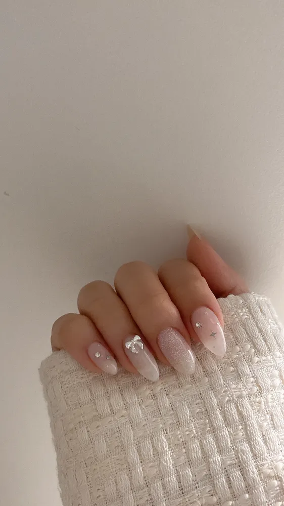 디아망네일 대표 이미지