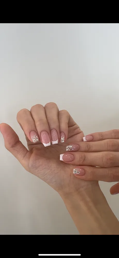끌레느네일 & 뷰티 대표 이미지