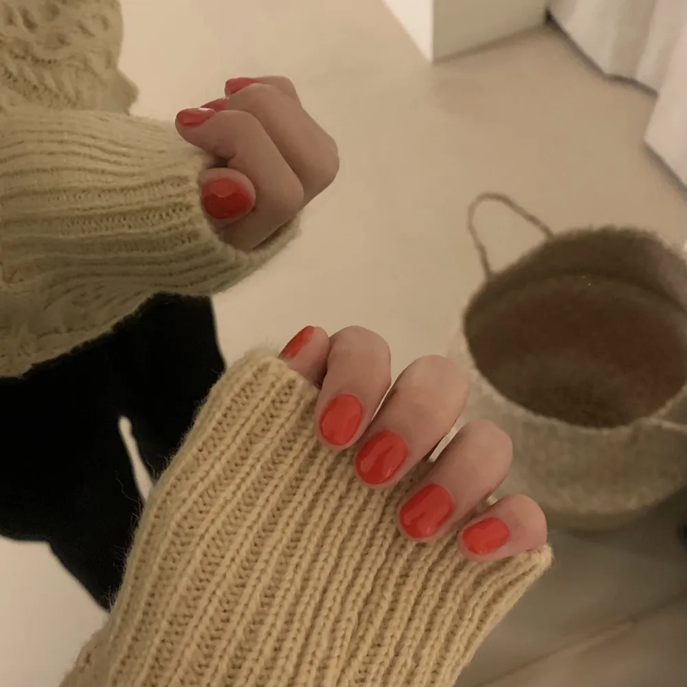 유어네일 대표 이미지