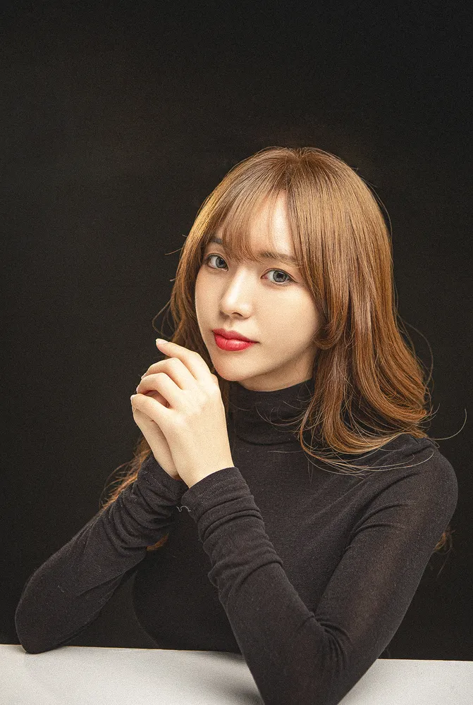 담채뷰티 대표 이미지