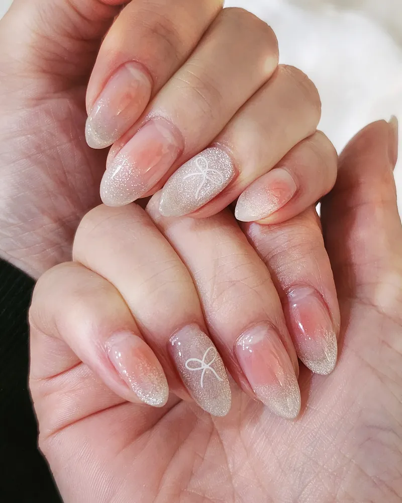 네일해.봄 대표 이미지
