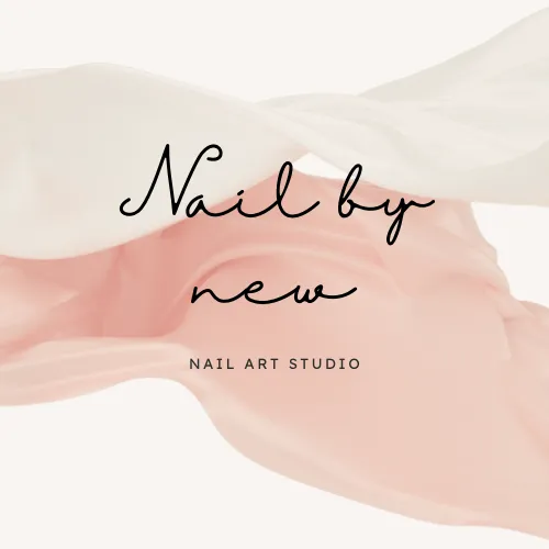 네일바이뉴 대표 이미지