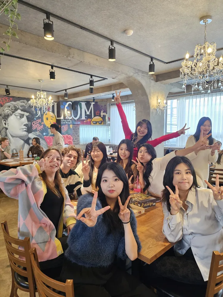 컬컴대구달서점 대표 이미지