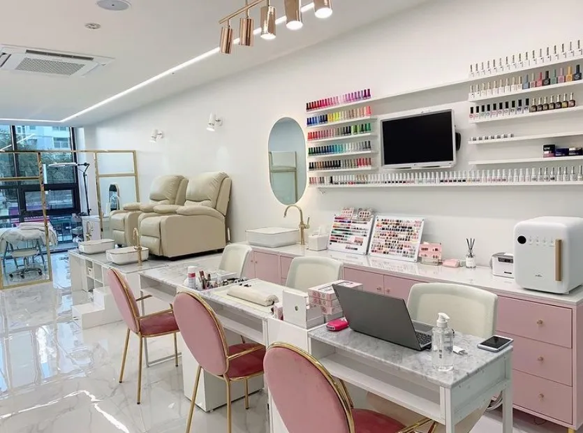 피치네일 대표 이미지