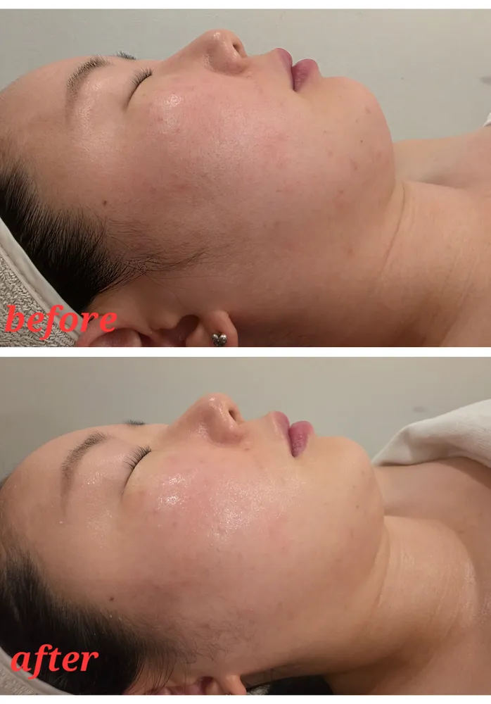 리엔에스테틱 대표 이미지