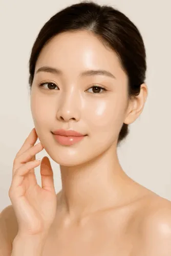 로에스떼 강남 대표 이미지