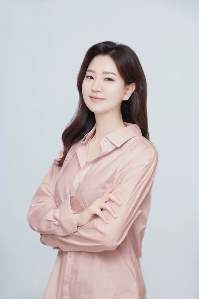 원바디에스테틱 대표 이미지