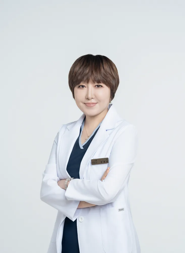 하얀스킨앤바디 대표 이미지
