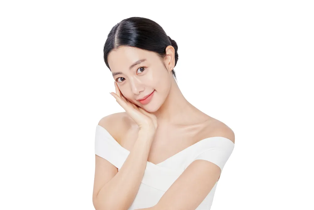 약손명가 신도림역점 대표 이미지