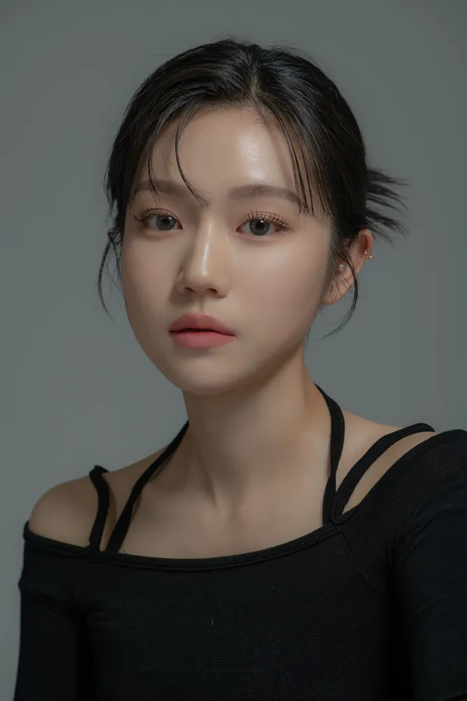 숨앤쉼에스테틱 대표 이미지