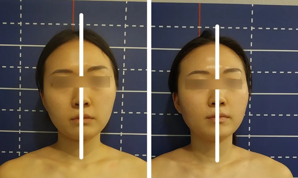 하성경뷰티어겐 대표 이미지