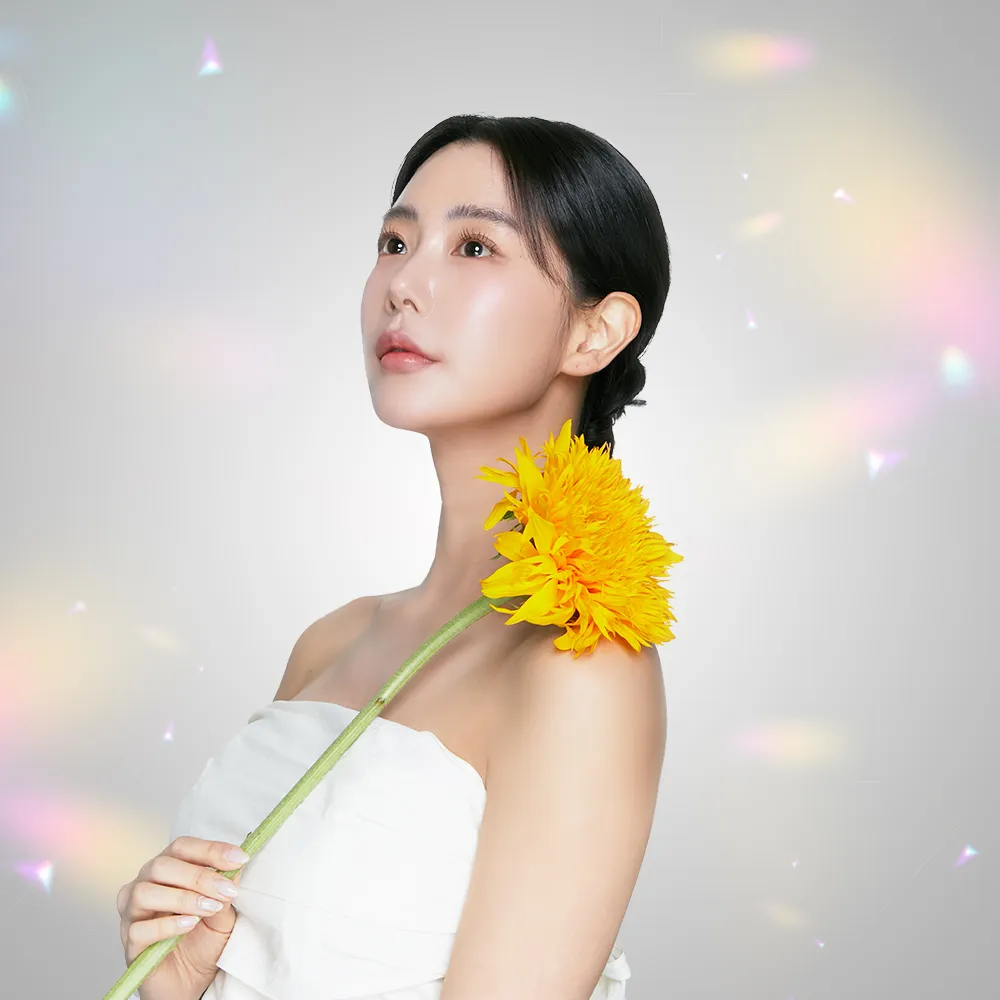 달리아 에스테틱 목동점 대표 이미지