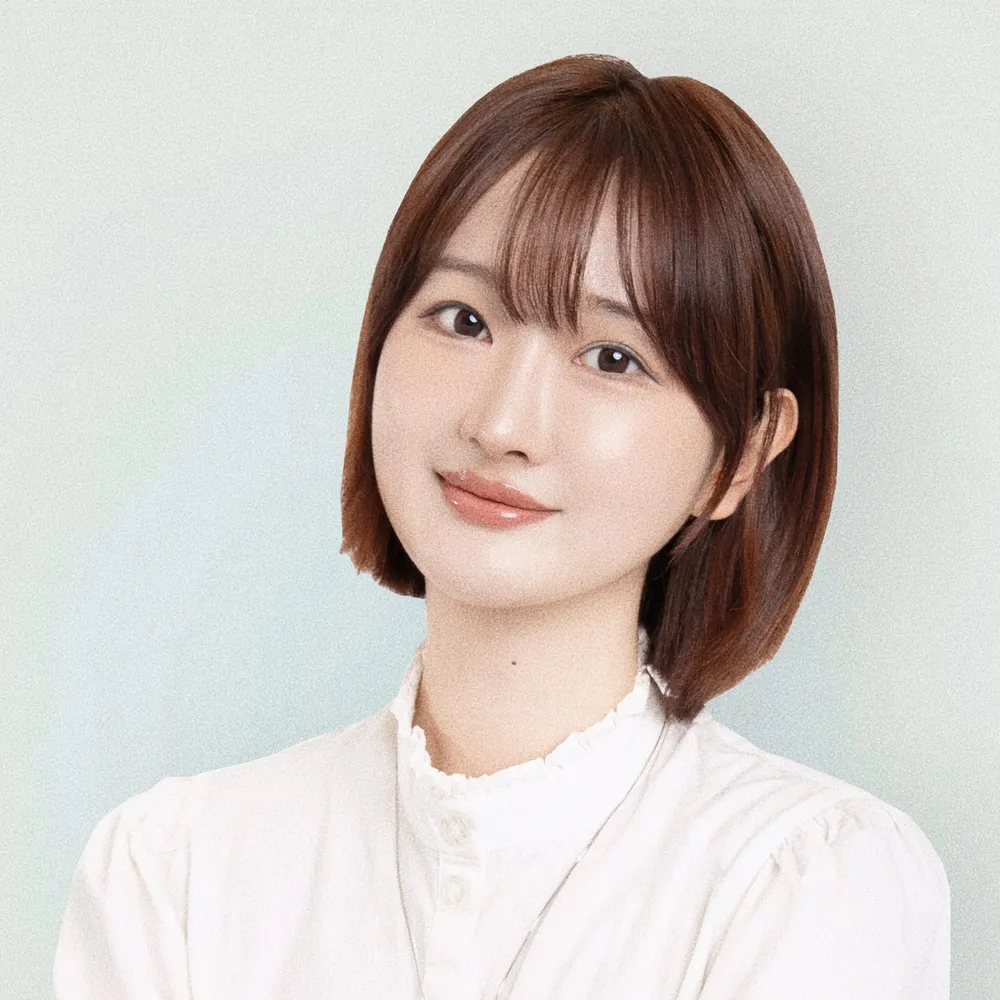 코브뷰티 대표 이미지