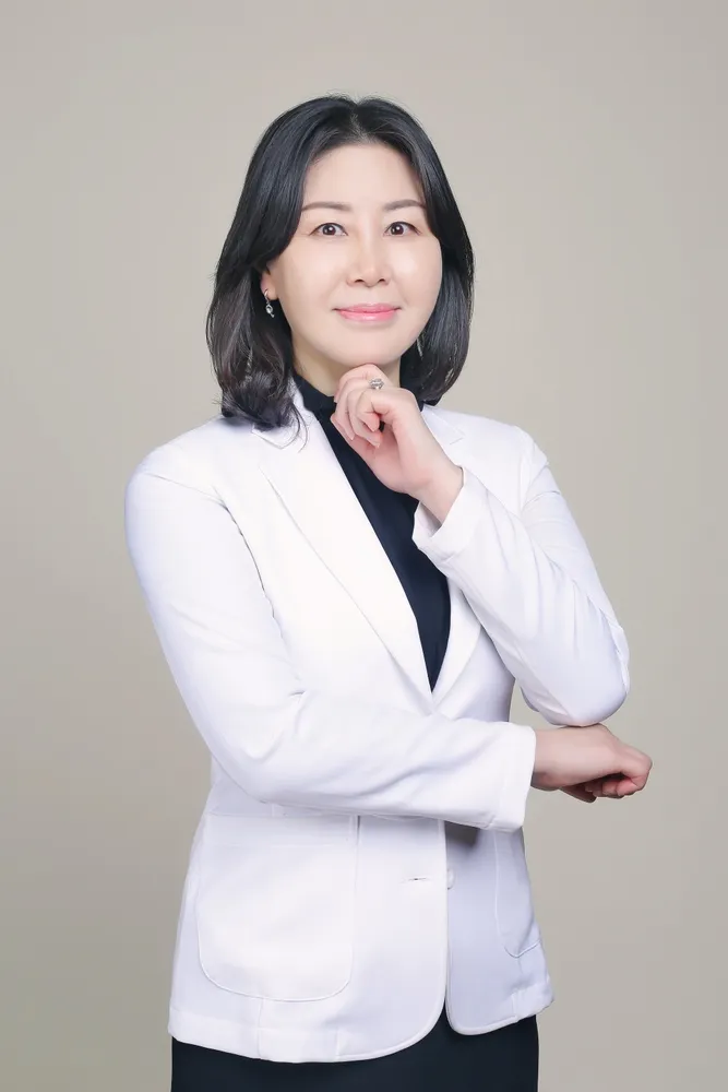 타임에스테틱 대표 이미지