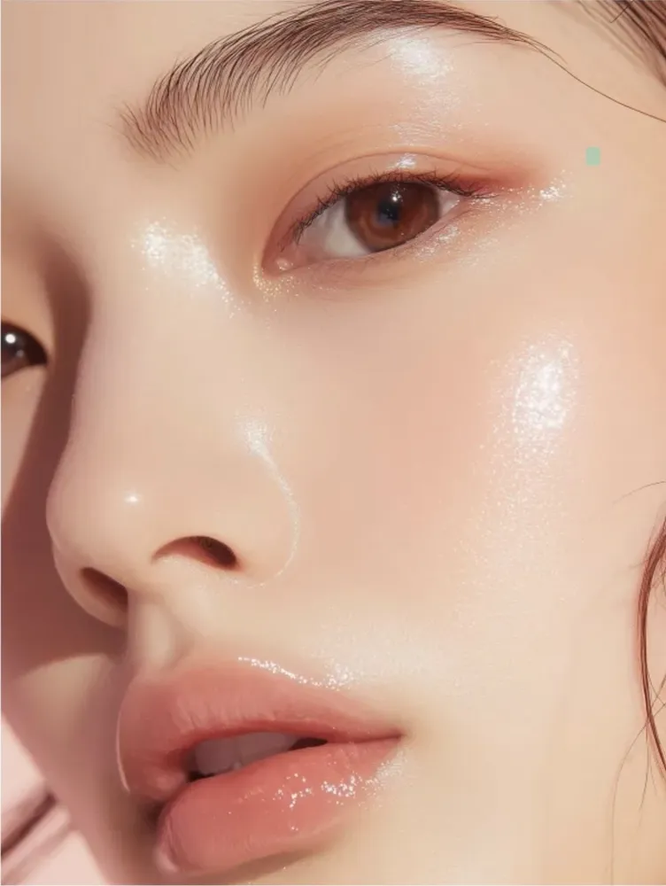 올가드림뷰티 기장교리점 대표 이미지