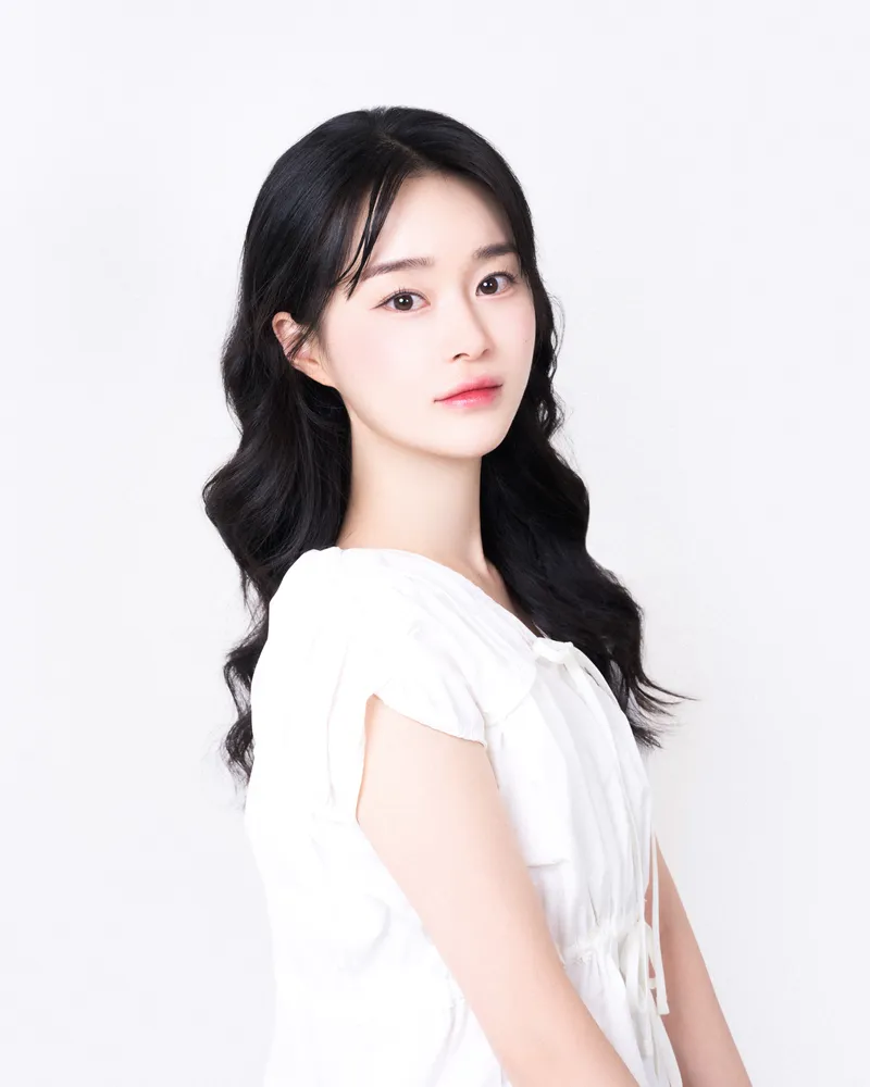 솝에스테틱 대표 이미지