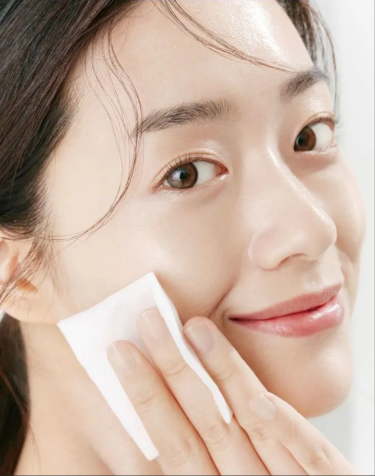 올가드림뷰티 대연점 대표 이미지