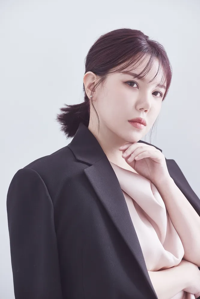 아이워니에스테틱 대표 이미지