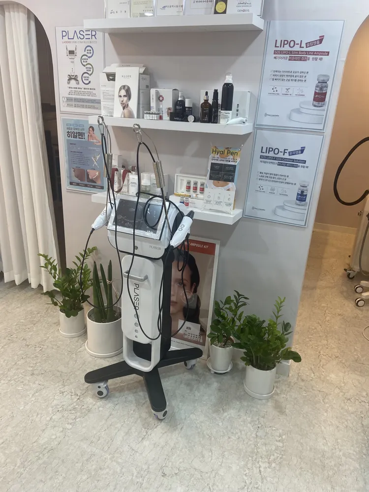 리안뷰티 대표 이미지