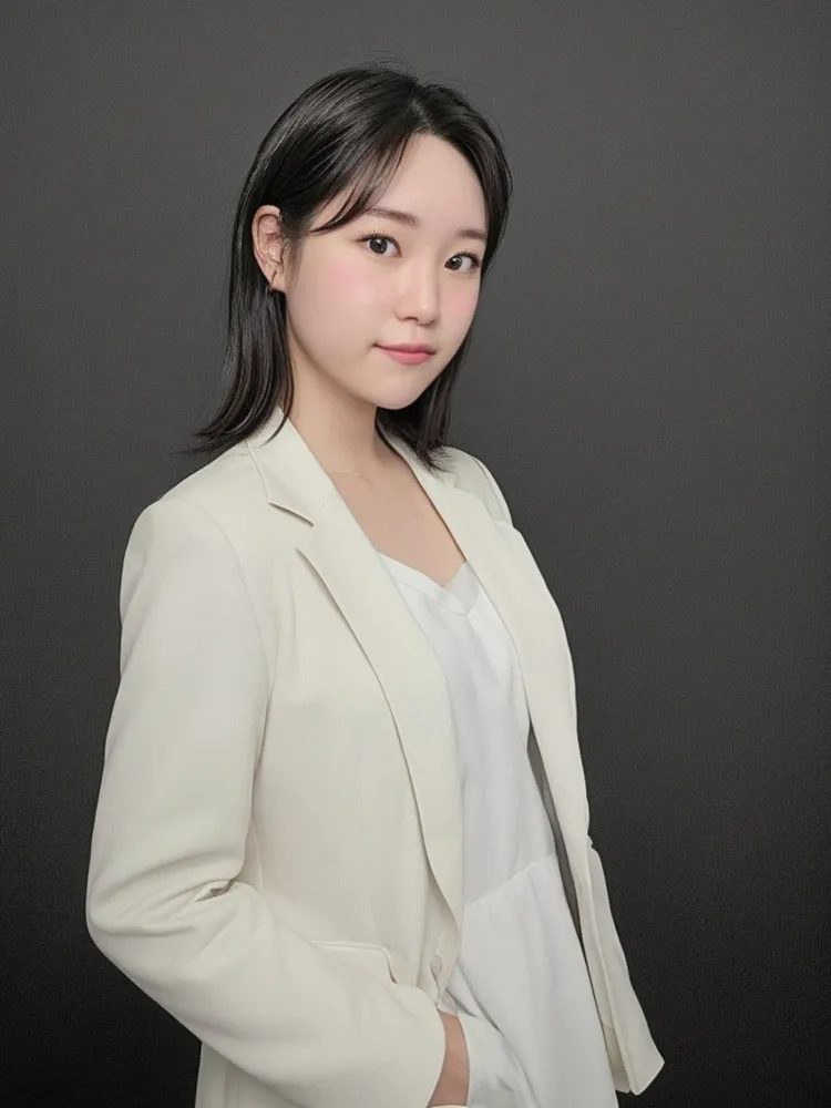 올가드림뷰티 화명점 대표 이미지