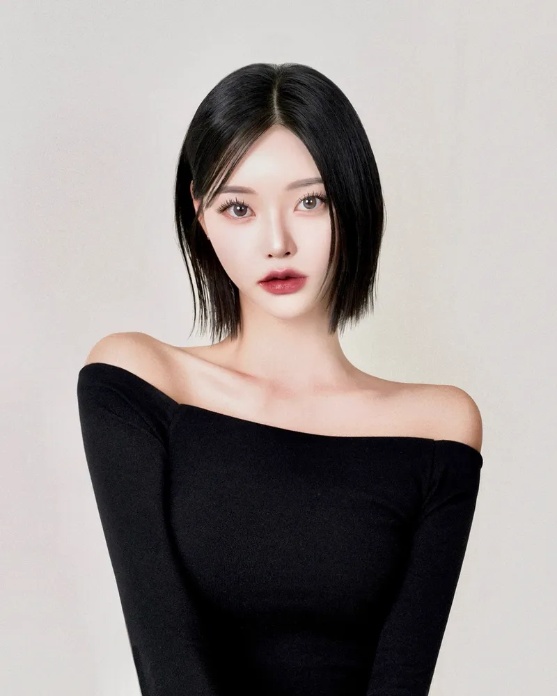 더온다뷰티 대표 이미지